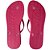 Chinelo Coca Cola Duo Refreshing 24/25 CC4481 Feminino Pink Pink - Imagem 3