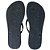Chinelo Coca Cola Bluffs 24/25 CC4487 Feminino Preto Preto - Imagem 3
