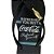 Chinelo Coca Cola Bluffs 24/25 CC4487 Feminino Preto Preto - Imagem 2