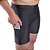 Bermuda Térmica Com Bolso Gold Masculina Preto - Imagem 2