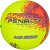 Bola Penalty Volei MG 3600 - Imagem 1