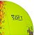 Bola Penalty Volei MG 3600 - Imagem 2