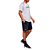 Bermuda Under Armour Tech Mesh Masculina Preto - Imagem 3