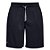 Bermuda Under Armour Tech Mesh Masculina Preto - Imagem 1