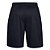Bermuda Under Armour Tech Mesh Masculina Preto - Imagem 2