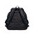 Bolsa Farm Pipoca Farm Lisos Preto - Imagem 2