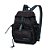 Bolsa Farm Pipoquinha Liso Preto - Imagem 1