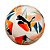 Bola Puma Campo Cumbre Conmebol Libertadores Branco Colors - Imagem 1