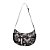 Bolsa Farm Banana G Lenço Tropicano - Imagem 2