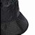 Bucket Adidas Flamengo Unissex Preto Vermelho - Imagem 3