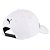 Boné Puma Red Bull Racing Baseball Branco Marinho - Imagem 2