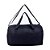 Bolsa Fila Mixed Unissex Preto Preto - Imagem 3