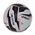 Bola de Futebol Campo uhlsport Match R1 Preto/Vermelho - Imagem 3