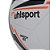 Bola de Futebol Campo uhlsport Match R1 Preto/Vermelho - Imagem 6