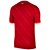 Camisa Oficial Liverpool 21/22 Vermelho - Imagem 2