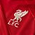 Camisa Oficial Liverpool 21/22 Vermelho - Imagem 3