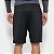 Bermuda Adidas 4KRFT Badge Of Sport 9'' - Imagem 3