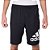 Bermuda Adidas 4KRFT Badge Of Sport 9'' - Imagem 1