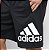 Bermuda Adidas 4KRFT Badge Of Sport 9'' - Imagem 2