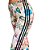 Calça Legging Adidas Originals Floral Feminina - Imagem 3