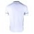 Camisa Oficial Vasco da Gama ll 20/21 Masculino Branca - Imagem 2