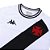 Camisa Oficial Vasco da Gama ll 20/21 Masculino Branca - Imagem 4