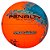 Bola Penalty Vôlei MG 3600 XXI Ultra Fusion Unissex Laranja - Imagem 1