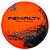 Bola Penalty Vôlei MG 3600 XXI Ultra Fusion Unissex Laranja - Imagem 3