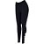 Calça Legging Fila Train Elastic II - Imagem 1