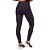 Calça Legging Fila Train Elastic II - Imagem 3