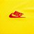 Camisa Oficial Liverpool III 21/22 Masculina Amarelo - Imagem 4