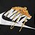 Camiseta Nike Sportwear Shine Futura Asbury Preta - Imagem 3