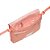 Bolsa Nike Nsw Revel Crossbody Feminino Rosê - Imagem 2