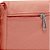 Bolsa Nike Nsw Revel Crossbody Feminino Rosê - Imagem 3