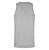 Camisa Fila Letter Masculina Cinza - Imagem 2