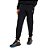 Calça Puma BMW Motorsport Essentials Masculino Preto - Imagem 1