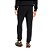 Calça Puma BMW Motorsport Essentials Masculino Preto - Imagem 2