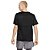 Camisa Nike Dri-Fit Superset Masculina Preto - Imagem 4