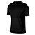 Camisa Nike Dri-Fit Superset Masculina Preto - Imagem 2
