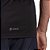 Camisa Adidas Run Icon Running Tee Masculina Preto - Imagem 5