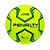 Bola Penalty Handebol H1L Verde - Imagem 1