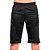 Bermuda Poker Goleiro Persa Masculina Preto - Imagem 2