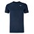Camisa Nike Dri-Fit Legend Masculina Marinho - Imagem 1