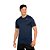 Camisa Nike Dri-Fit Legend Masculina Marinho - Imagem 3