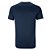 Camisa Nike Dri-Fit Legend Masculina Marinho - Imagem 2