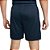 Bermuda Nike Dri-Fit Academy 23 Masculina Marinho - Imagem 2