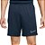 Bermuda Nike Dri-Fit Academy 23 Masculina Marinho - Imagem 1