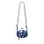 Bolsa Farm Chuchu Xilo Tropical - Imagem 2