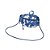Bolsa Farm Chuchu Xilo Tropical - Imagem 1