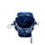 Bolsa Farm Pipoquinha Xilo Tropical - Imagem 3